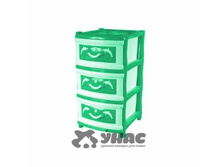 ����� ������� (3 ������) ����� ��������� 054 ��� 00046053 1022,5���.jpg