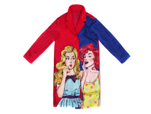 ������ ��-3005 Sport glamour