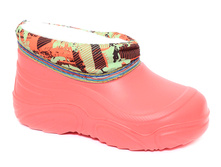 ������ ��������� ���� (27-33)