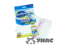 ����� �-������ 40�50�� �����.����� NA730-1211 �12�300 ��� 00064702 35,9���.jpg