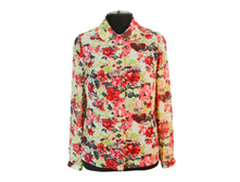 ������ ����� �������� �����