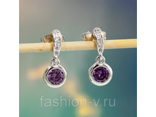 ������ E384400170---170�.jpg