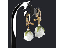 5690_������ ����_2170 ���