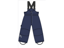 1B PNT 002.1 �������������� ��� ��������, 1800+%