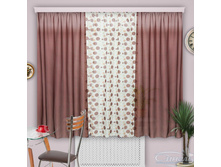 ������ 149.jpg