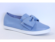 V168-Y18-7 00000043666.jpg