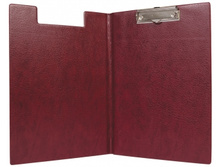 �������� 230�320, ��������