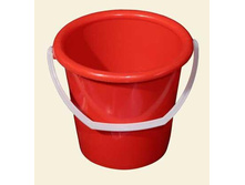 ����� ������� �������� (30) ��� 00030098 27,2���.jpg