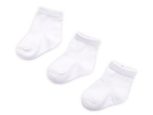 K9507/1-3, 176+%(���� �� ��������)