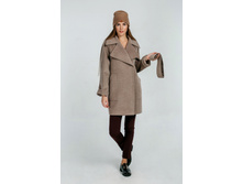 17..110 ����� 42 - 7700.jpg