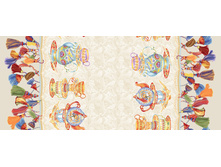 ������� 150 �� ��������