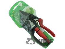 ������� �������� 010131 �40 ��� 00065266 396,93���.jpg