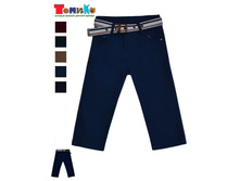 ������ ��� ��������� 1604������ - 580 �..jpeg