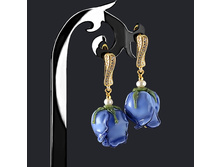 5683_������ ����_2170 ���