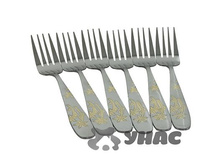 ����� �������� 6�� NA1416-2(������� ���������)�100 ��� 00075801 175,7���.jpg