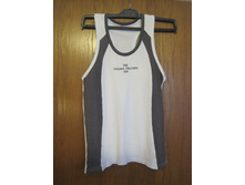 ��������_������ �_50���.