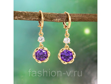 ������ E612500170---170�.jpg