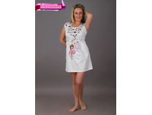 �0073, 280 ���., 42-52��