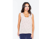 F-m253-bluzka-m253-figl (1).jpg