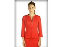 ������ � ����