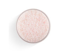 8003 ����������� ������� ���� «STRAWBERRY JAM» ���������� ��� ����, 250 �� 140���