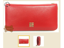 ����̣� ������� 7722 (1064 ���) ���. ����.jpg