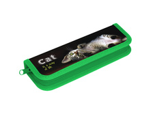 ����� 1 ��������� 190�60 �������� �������, ��������� 46,62.jpg