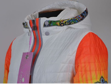 ������ ������������ (�������� 100 ��.) ���� 950���.