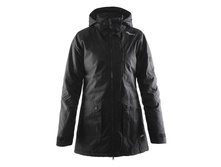 1902978 9999 Parker Jacket F Preview.jpg