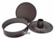 ����� ��� ������� ����� �����(0,4��)SF-012S ������ d=24 h=8�� ������� � ����� ��������, 191313 Mallony 340,5.jpg