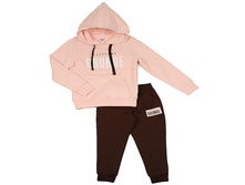 UD 1518(11)�������.JPG