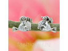 ������ E693300110---110�.jpg