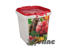 ������� ��� ������ 25� ��2335(5) ��� 00084939 374,5���.jpg