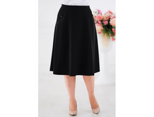 ���� 417 �.46-52 ���� 650�