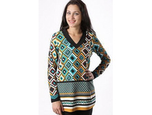 ������ 267 - 540,00���.