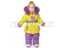 ������� ������� Kiko 3720.jpg