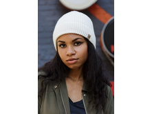 Sherik ����� (03 ������) 319.jpg