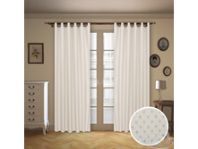 ���� 819.jpg