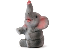 ���������� ������� �������� ������ - 112,64 ���