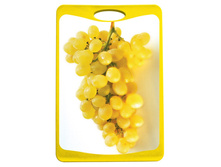 543����� MD-2030 ����� ����������� 203x292 ��������