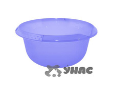 ����� 1,75 (������-����������) ������ (25) ��� 00056729 28,67���.jpg