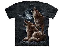 3� �������� � ������� ������� S M L.jpg