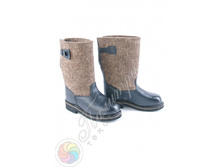 ������ �������� 2.jpg