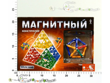 ��403257 ����������� ��������� � ������� 447,00.jpg