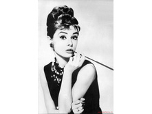 ���� ������� 19*27 Ag815 - 585 ���.+%