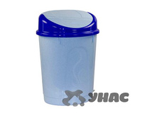 ��������� ��� ������ 8�. �������� ��� �� ��1377(5) ��� 00049696 142,31���.jpg