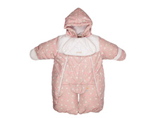 302� - 1760 ���..JPG