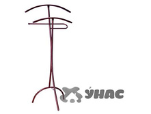 ������� '����� 1' ���� ���.����� ��� 34�(2) ��� 00071963 629,2���.jpg