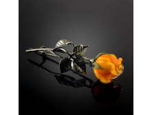 7028_�����_2030 ���