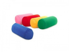 57-046 08���01�� �������-����� ������� 1,5� ����������.jpg